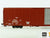 HO Scale Tangent 25011-02 CPAA Greenville 86' High Cube Box Car #206024