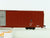 HO Scale Tangent 25011-02 CPAA Greenville 86' High Cube Box Car #206024