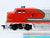 HO Scale Athearn 3001 ATSF Santa Fe 