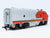 HO Scale Athearn 3001 ATSF Santa Fe 