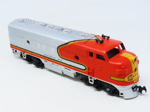 HO Scale Athearn 3001 ATSF Santa Fe 