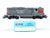 HO Scale Athearn 3053 SP Southern Pacific EMD GP9 Diesel #3702 - Unpowered