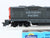 HO Scale Athearn 3053 SP Southern Pacific EMD GP9 Diesel #3702 - Unpowered