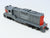 HO Scale Athearn 3053 SP Southern Pacific EMD GP9 Diesel #3702 - Unpowered