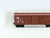 N Micro-Trains MTL 28030 SP Southern Pacific 40' Outside Braced Box Car #26360