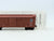 N Micro-Trains MTL 28030 SP Southern Pacific 40' Outside Braced Box Car #26360