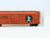 N Micro-Trains MTL 31030 IC Illinois Central 50' Single Door Box Car #523469