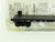 N Scale Kadee Micro-Trains MTL #44020 NP Northern Pacific 50' Flat Car #61002