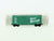 N Scale Micro-Trains MTL #23190 GN Great Northern 