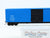 HO Scale Kadee 6025 BM Boston & Maine 50' PS-1 Single Door Box Car #77064