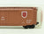 N Scale Micro-Trains MTL #32170 CP 