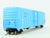 HO Scale Athearn #71180 NRDX Cold Train 57' Mechanical Reefer #13005