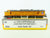 HO Scale Athearn 88666 UP Union Pacific Gas Turbine Locomotive #61 - DCC Ready