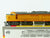 HO Scale Athearn 88666 UP Union Pacific Gas Turbine Locomotive #61 - DCC Ready