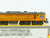 HO Scale Athearn 88666 UP Union Pacific Gas Turbine Locomotive #61 - DCC Ready