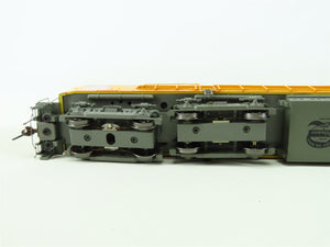 HO Scale Athearn 88666 UP Union Pacific Gas Turbine Locomotive #61 - DCC Ready