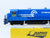 HO Scale Rapido 18015 CSX Patched Conrail GE B36-7 Diesel #5790 - DCC Ready