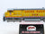 HO Scale Atlas 8632 UP Union Pacific C30-7 Diesel Locomotive #2416 - DCC Ready