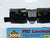 HO Proto 2000 30209 L&N Louisville & Nashville EMD FB2 Diesel #203 - Bad Gears