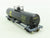 HO Precision Scale Iron Horse 15652-1 BRASS HPCX Hercules 12k Gal. Tank Car #575