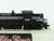 HO Scale Atlas Classic 8858 NYC New York Central ALCO RS-1 Diesel #8101