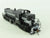 HO Scale Atlas Classic 8858 NYC New York Central ALCO RS-1 Diesel #8101