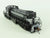 HO Scale Atlas Classic 8858 NYC New York Central ALCO RS-1 Diesel #8101