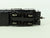 HO Scale Atlas Classic 8858 NYC New York Central ALCO RS-1 Diesel #8101