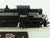 HO Scale Atlas Classic 8859 NYC New York Central ALCO RS-1 Diesel #8103