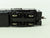 HO Scale Atlas Classic 8859 NYC New York Central ALCO RS-1 Diesel #8103