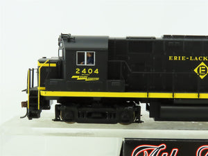 HO Atlas Classic 9304 EL Erie Lackawanna C-424 Ph. 1 Diesel #2404 - DCC Ready