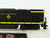 HO Atlas Classic 9304 EL Erie Lackawanna C-424 Ph. 1 Diesel #2404 - DCC Ready