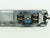 HO Scale Athearn 2170 B&O Baltimore & Ohio Budd RDC-3 Rail Diesel Car No#