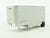 HO Scale Athearn #29421 UPS United Parcel Service 28' Parcel Trailer #284496