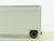 HO Scale Athearn #29422 UPS United Parcel Service 28' Parcel Trailer #285299