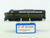 HO Scale E-R Models/Roco 040-4101 PRR Pennsylvania Sharknose Diesel #9732