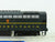 HO Scale E-R Models/Roco 040-4101 PRR Pennsylvania Sharknose Diesel #9732