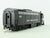 HO Scale E-R Models/Roco 040-4105 NYC New York Central Sharknose Diesel #1209