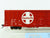 HO Scale BLMA Models #53035 ATSF 