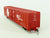 HO Scale BLMA Models #53035 ATSF 