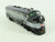 HO Scale Athearn Genesis G1017 NYC New York Central EMD F7A Ph. 1 Diesel #1649