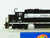 HO Scale Athearn 78902 D&S Durham & Southern Railway EMD GP38-2 Diesel #2002