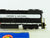 HO Scale Athearn 78902 D&S Durham & Southern Railway EMD GP38-2 Diesel #2002