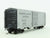 HO Scale Kadee #5230 WofA Western Railway of Alabama 40' Box Car #18250