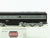 HO Scale Proto 1000 23894 NYC New York Central FM Erie-Built Diesel #5003