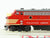 HO Stewart 5819 WAG Wellsville Addison & Galeton EMD F7A Ph. 2 Diesel #2200