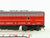 HO Stewart 5819 WAG Wellsville Addison & Galeton EMD F7A Ph. 2 Diesel #2200