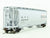 HO Atlas #1937-1 NYC New York Central 3-Bay Cylindrical Covered Hopper #885959