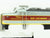HO Scale Proto 2000 21676 EL Erie Lackawanna ALCO PA Diesel #857 - DCC Ready