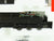HO Scale Proto 2000 21676 EL Erie Lackawanna ALCO PA Diesel #857 - DCC Ready